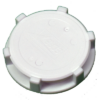 Set of 100 VARIBOX overpressure vents