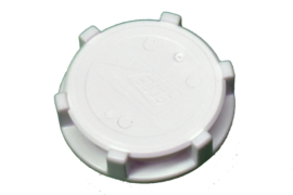 D38a Set of 100 VARIBOX SC Overpressure vent