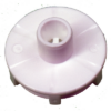 Set of 100 VARIBOX overpressure vents