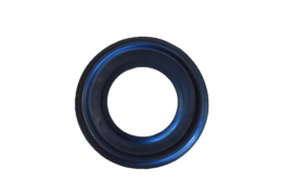 Guarnizione del collo del tubo di estrazione VARIBOX CC Safeline