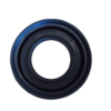 Set of 10 VARIBOX CC Safeline extractor tube neck seals (2) Guarnizione del collo del tubo di estrazione VARIBOX CC Safeline