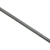 bar Set of 8 VARIBOX FC 800 wall reïnforcement bars