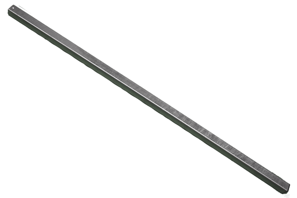 bar Set of 8 VARIBOX FC 800 wall reïnforcement bars
