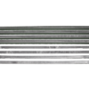 barsa Set of 8 VARIBOX SC 800 wall reïnforcement bars