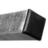 barsc Set of 8 VARIBOX FC 800 wall reïnforcement bars