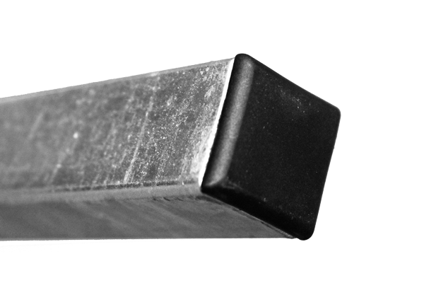 barsc Set of 8 VARIBOX FC 800 wall reïnforcement bars