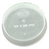 capa Set of 25 dipstick caps