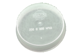 capa Set of 25 dipstick caps