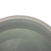 capb Set of 25 dipstick caps