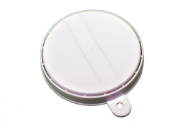 capventa VARIBOX Samba cap r Vacuum / Combi-vent