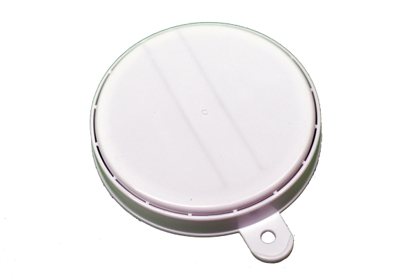 capventa VARIBOX Samba cap r Vacuum / Combi-vent