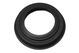 collara Set of 10 VARIBOX FC Safeline extractor tube neck seals