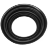 collarb Lot de 10 joints col de tube d'extraction Safeline VARIBOX FC