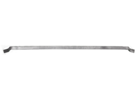Set van 2 VARIBOX Verbindingsstrips lang