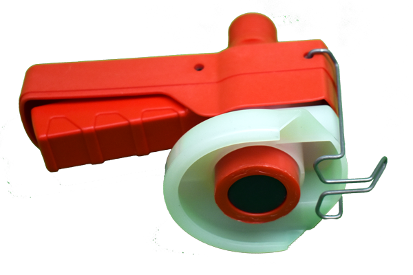 coupsleb VARIBOX Safeline Coupler EPDM