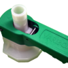 VARIBOX Safeline Coupler Viton