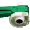 VARIBOX Safeline Coupler Viton