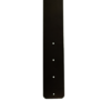 dipb Set of 10 VARIBOX FC 1000 dipsticks