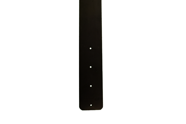 dipb Set of 10 VARIBOX FC 1000 dipsticks