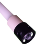 elb VARIBOX CC 250 empty level sensor Viton