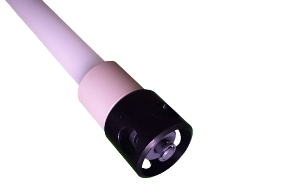 elb VARIBOX FC 1000 empty level sensor EPDM