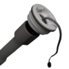 elc VARIBOX FC 1000 empty level sensor EPDM