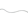 fulla VARIBOX full level sensor Viton