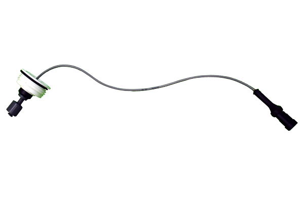 fulla VARIBOX full level sensor Viton