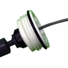 fullb VARIBOX full level sensor Viton