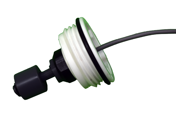 fullb VARIBOX full level sensor Viton