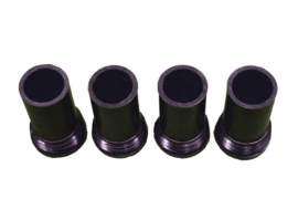 holda Set of 4 VARIBOX CC 250 mounting plugs