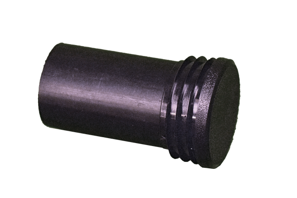 holdb Set of 4 VARIBOX CC 250 mounting plugs
