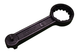 Drum wrench