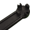 keyb Drum wrench