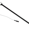 llea VARIBOX FC 1000 low level sensor EPDM
