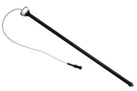 llea VARIBOX FC 800 & CC 250 low level sensor Viton