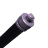 lleb VARIBOX FC 1000 low level sensor EPDM