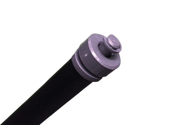 lleb VARIBOX FC 800 & CC 250 low level sensor Viton