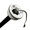 llec VARIBOX FC 1000 low level sensor Viton