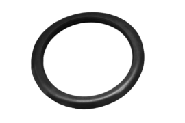 Set of 10 VARIBOX filling opening neck seals
