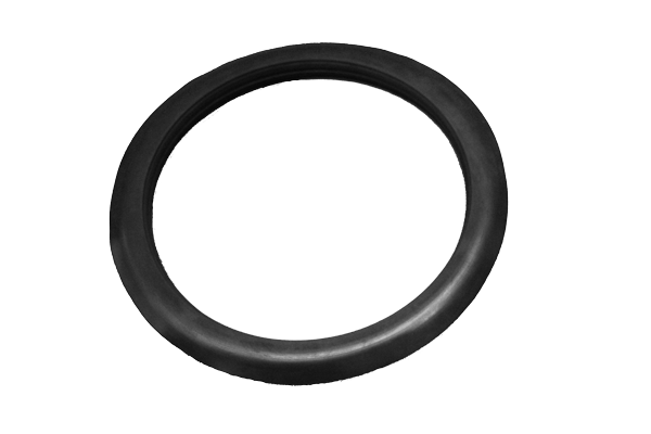 neckseala Set of 10 VARIBOX filling opening neck seals