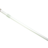 ns4ea VARIBOX FC 1000 NS4 extractor tube EPDM