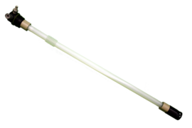 ns4va VARIBOX FC 800 NS4 extractor tube Viton