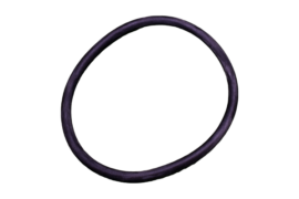 Set of 10 VARIBOX Drumtainer O-rings EPDM