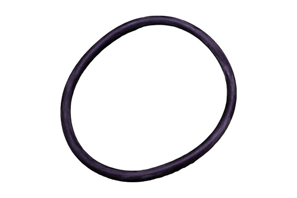 oring Set of 10 VARIBOX Drumtainer O-rings EPDM