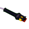 plugc Connector empty / low level sensor 2-Pin