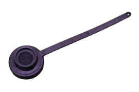 plugcapa Set of 10 connector sensor sealing caps