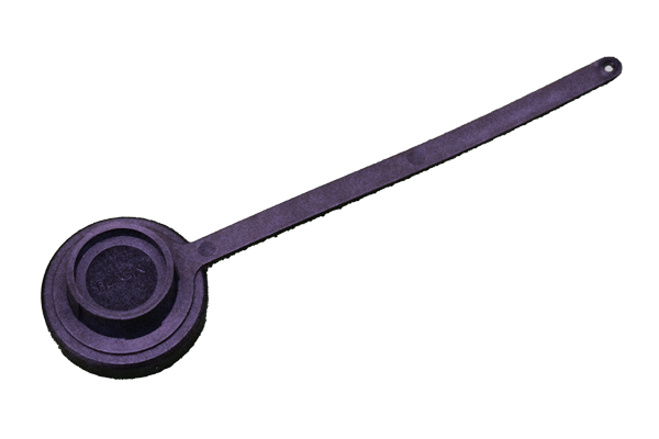 plugcapa Set of 10 connector sensor sealing caps