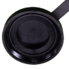 plugcapb Set of 10 connector sensor sealing caps
