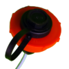 pluge 3-Pin connectors set full level sensor
